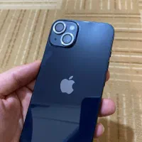 آیفون 13نرمال