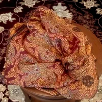 لباس مجلسی،واسپرت|لباس|تهران, شمشیری|دیوار