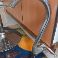 شیر الات