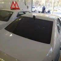 دنا 6سرعته فقط معاوضه معاوضه معاوضه معاوضه|خودرو سواری و وانت|اصفهان, پوریای ولی|دیوار