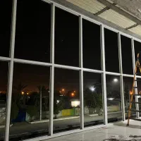 نمایندگی شیشه بری سکوریت ایده آل|خدمات پیشه و مهارت|ایرانشهر, |دیوار