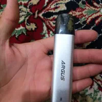 پاد|زیورآلات و اکسسوری|کازرون, |دیوار