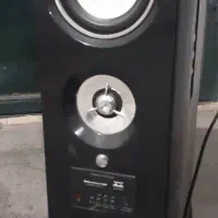 باند|سیستم صوتی خانگی|تهران, خاوران|دیوار