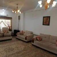 فروش مبل راحتی 7 نفره