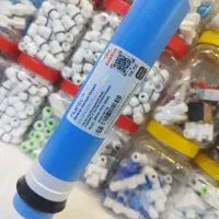 تصفیه اب اقتصادی|آبسردکن و تصفیه آب|بیرجند, |دیوار