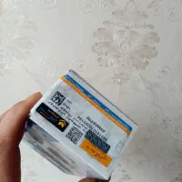 گوشی|موبایل|تربت‌حیدریه, میدان مرکزی|دیوار