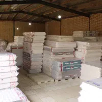 تشک رویال اصل/خرید مستقیم از کارخانه