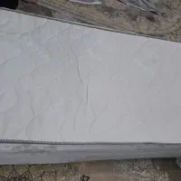 تشک تخت یک نفره