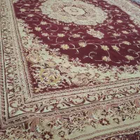 فروش چند عدد فرش|فرش|اهواز, کیان اباد|دیوار