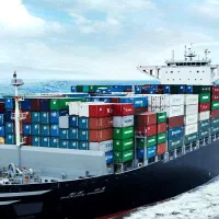 ارائه خدمات تخصصی بازرگانی