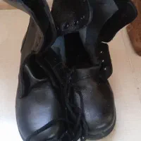 پوتین نو44و43