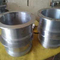 خدمات تراشکاری نوین|خدمات پیشه و مهارت|پردیس, کمرد|دیوار