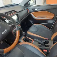 ایکس ۲۲ اکسلنت در حد|خودرو سواری و وانت|شاهین‌شهر, مخابرات (شهید بهشتی)|دیوار