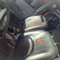 پراید ۱۳۱ به شرط