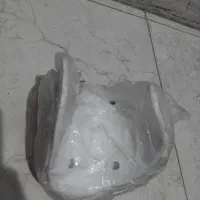 محافظ گردن درد برای تسکین گردن درد