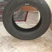 بارز