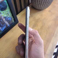 xs max 256g|موبایل|کرج, عظیمیه|دیوار