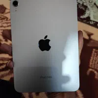 آیپد مینی7