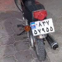 فروشسیجیپوللازم تخفیفعالییمینیکراسقیمت18|موتورسیکلت|بندرلنگه, |دیوار