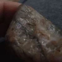 سنگ زیبا|کلکسیون اشیاء عتیقه|سهند, |دیوار