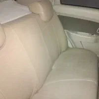 سواری|خودرو سواری و وانت|مشهد, رضاشهر|دیوار