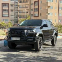 KMC T8