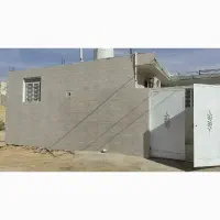 منزل-دوخوابه-رهن-کامل