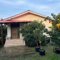 اجاره-روزانه-سوئیت