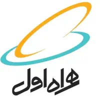 پیشخوان دولت انواع خط همراه ورایتل 919و912