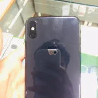 ایفون xs max