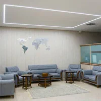 اجاره هتل ۲ستاره|اجارهٔ کوتاه‌مدت آپارتمان و سوئیت|اصفهان, میرعماد|دیوار