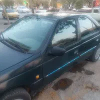 فروش خودرو RD|خودرو سواری و وانت|کرمان, |دیوار