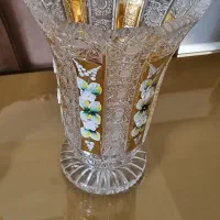آلیش کشور چک قدیمی
