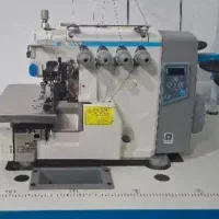 خریدار تمامی چرخ خیاطی صنعتی