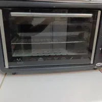 وسایل کافه و کافی شاپ|کافی‌شاپ و رستوران|تبریز, |دیوار