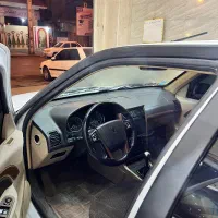 پارس تیوفایو مدل ۱۴۰۰|خودرو سواری و وانت|اردبیل, |دیوار