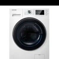 لباسشویی دوو Dwk8540 پریمو نمایشگاهی باقیمت عالی