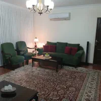 آپارتمان تک واحدی|فروش آپارتمان|تهران, گلچین|دیوار