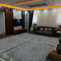 فروش-8واحدی-106-متری-در-حد-کلید-اول