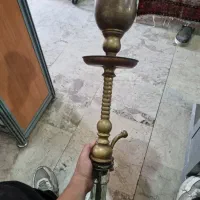 قلیان عربی تعداد|کلکسیون و سرگرمی|تهران, جنتآباد جنوبی|دیوار