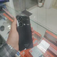 note 13pro (رام ۱۲)/ و note 13 8/256