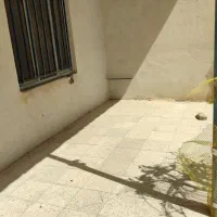 ویلایی فروشی