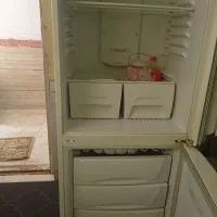 یخچال فریزر|یخچال و فریزر|علی‌آباد کتول, |دیوار