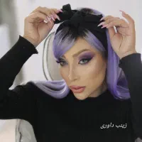 نیازمند مدل میکاپ|خدمات آرایشگری و زیبایی|برخوار, |دیوار