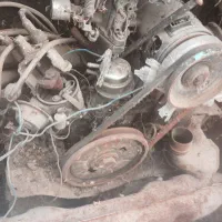 فولکس استیشن