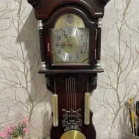 ساعت دیواری کلاسیک