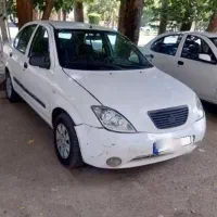 تیبا مدل90
