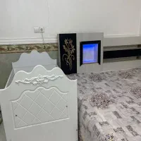 گهواره
