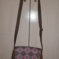 کیف سنتی