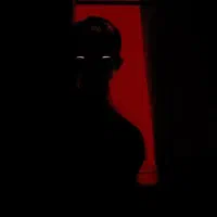 استخدام اکتور آقا و خانم برای اتاق فرار